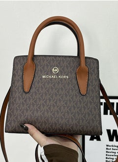 MK 2024 New medium Tote bag for women  - Image 1