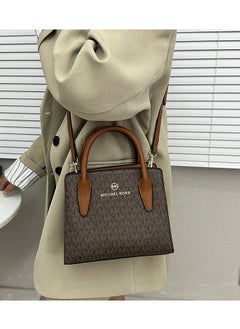 MK 2024 New medium Tote bag for women  - Image 2