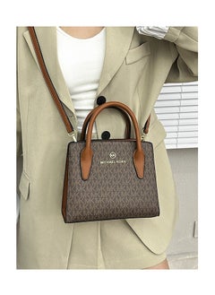 MK 2024 New medium Tote bag for women  - Image 3