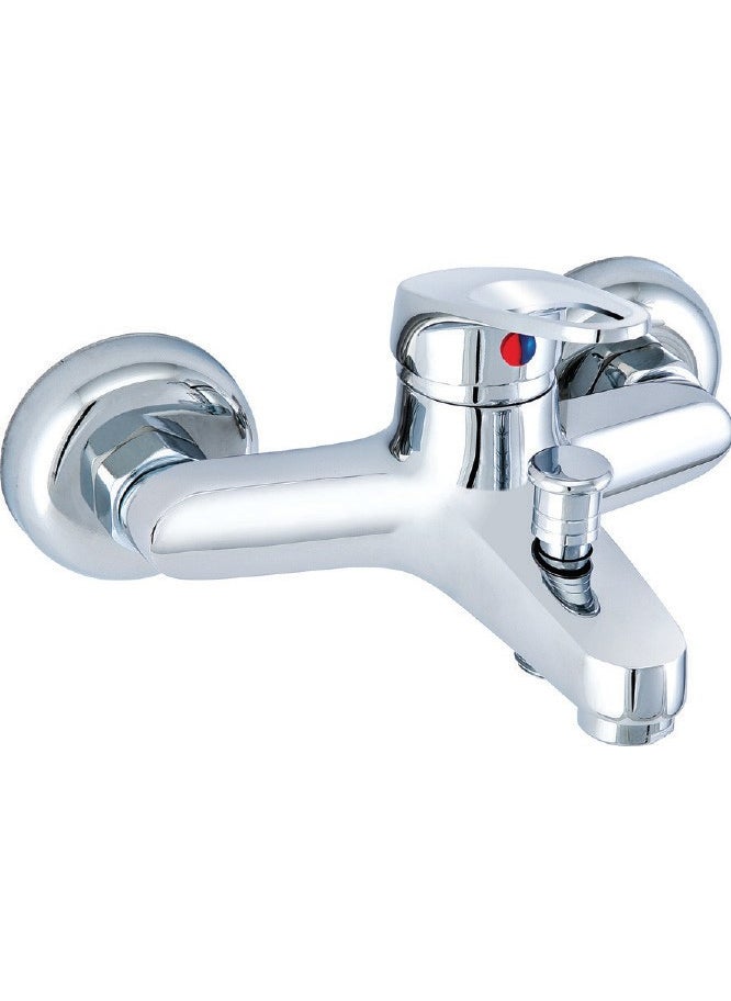 Lale Mix Bathroom Faucet - pzsku/ZC65C328684DEA1506409Z/45/_/1736446511/bc815644-239e-494d-b446-d8067de9fc96