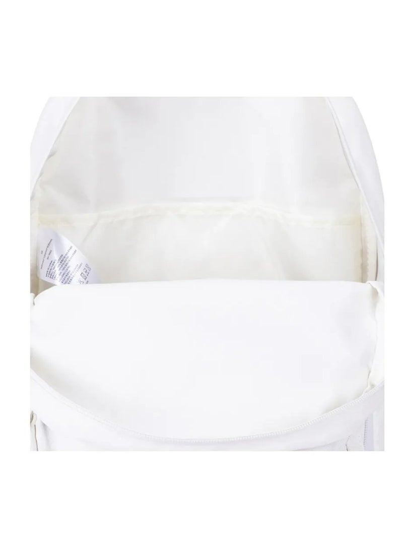 كونفرس حقيبة ظهر جو تو للجنسين - لون كلاسيكي، حقيبة ظهر بسحّاب أفقي - Image 5