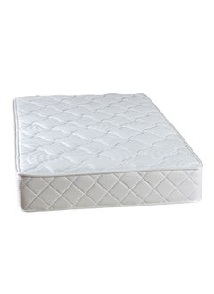 مرتبة ماسه CNC طبي من كلاود بد  مقاس 200 * 150 ارتفاع 25 سم