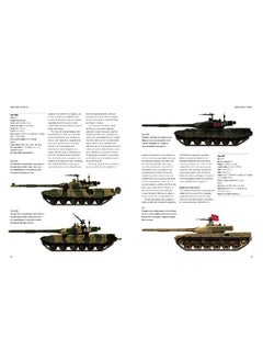 Chinese Tanks & AFVs: 1950-Present  - Image 5