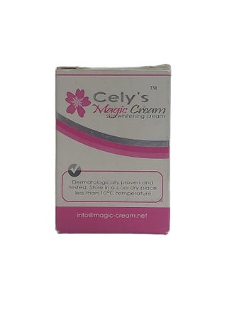 ksa magic glutathione lightening cream reviews Skin Care | 30-75% OFF تونر يخفف التصبغات القديمة Magnesium and glutathione: a SIZE:16oz.
