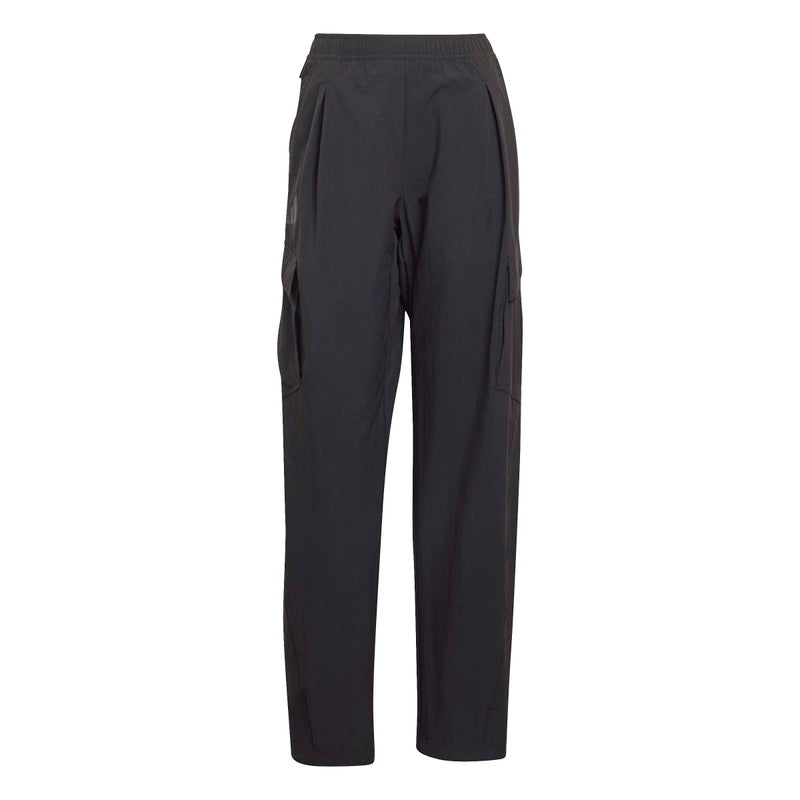 adidas Terrex Xploric Clima365 Cargo Pants - Image 3