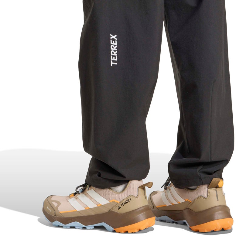 adidas Terrex Xploric Clima365 Cargo Pants - Image 2