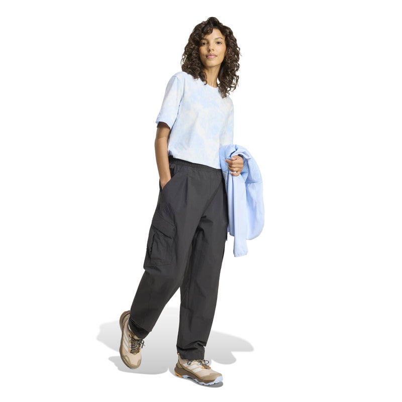 adidas Terrex Xploric Clima365 Cargo Pants - Image 5