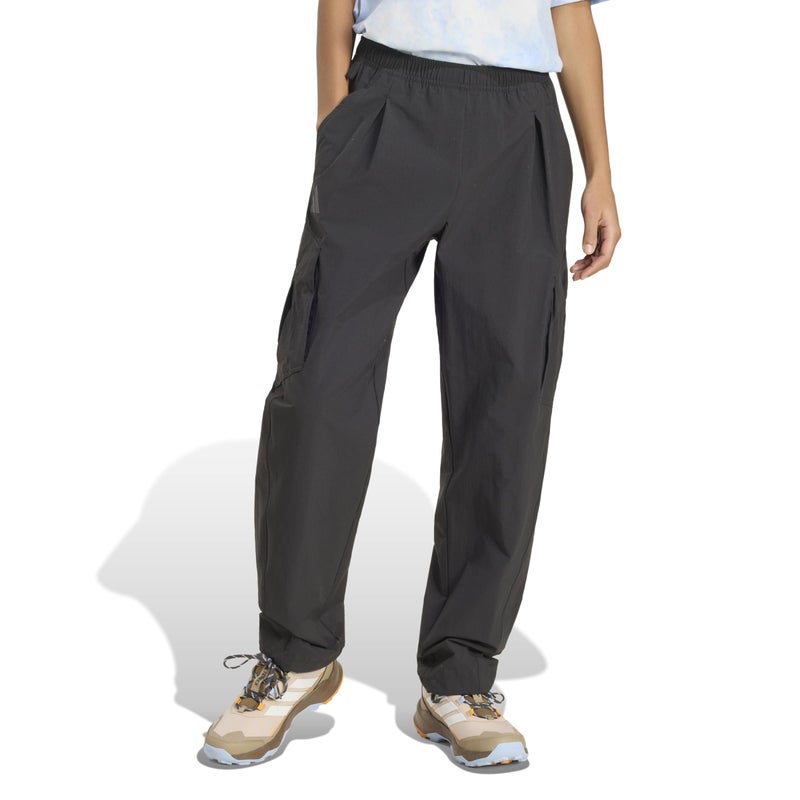 adidas Terrex Xploric Clima365 Cargo Pants - Image 1