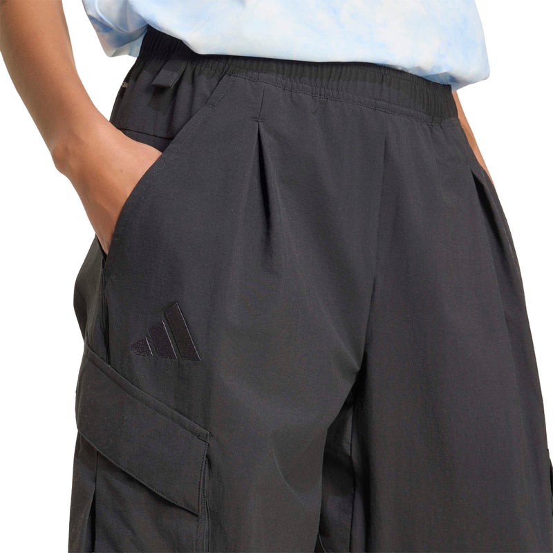 adidas Terrex Xploric Clima365 Cargo Pants - Image 4