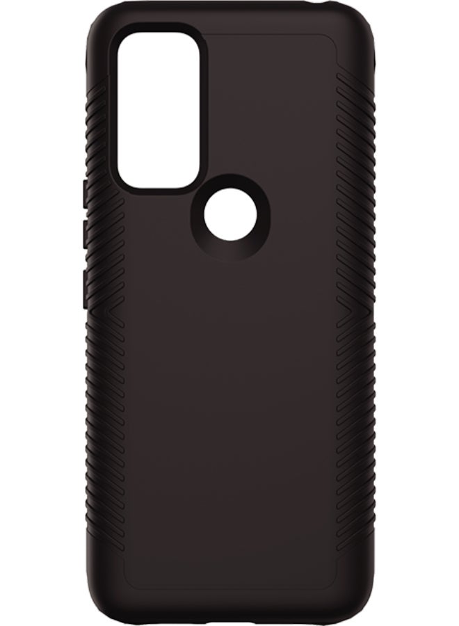 Body Glove Body Glove Black Zigzag Case - AT&T Fusion 5G / AT&T RADIANT Max 5G 