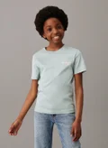 Calvin Klein Jeans Jadeite