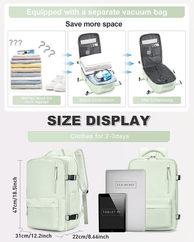 VGCUB Daypacks - Image 2