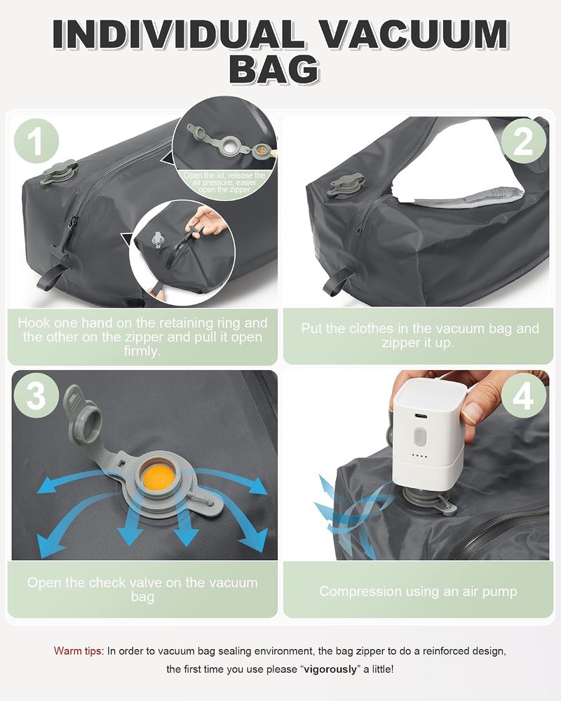 VGCUB Daypacks - Image 3