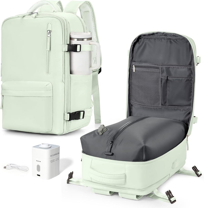 VGCUB Daypacks - Image 1