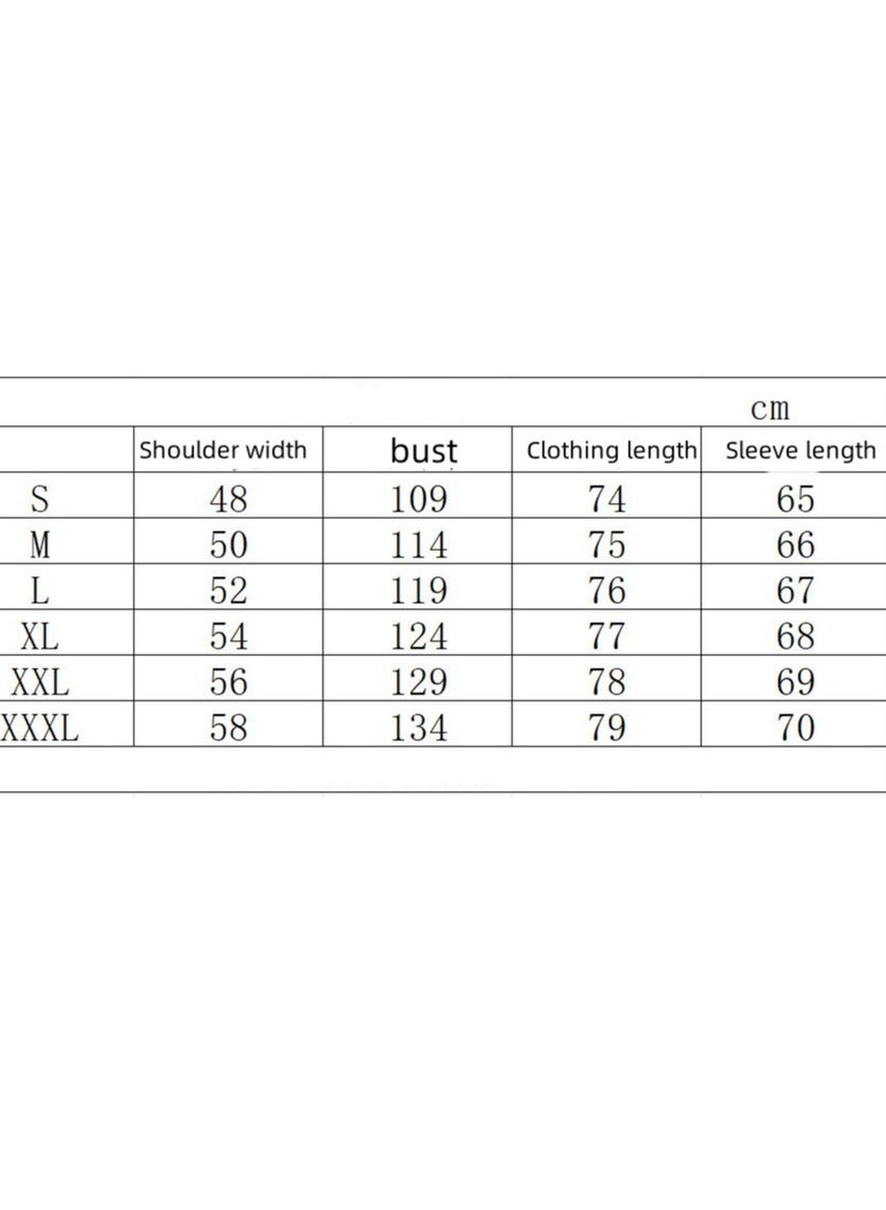 KUYING New Round Neck Sweatshirt And Pants For 2024  - Image 2