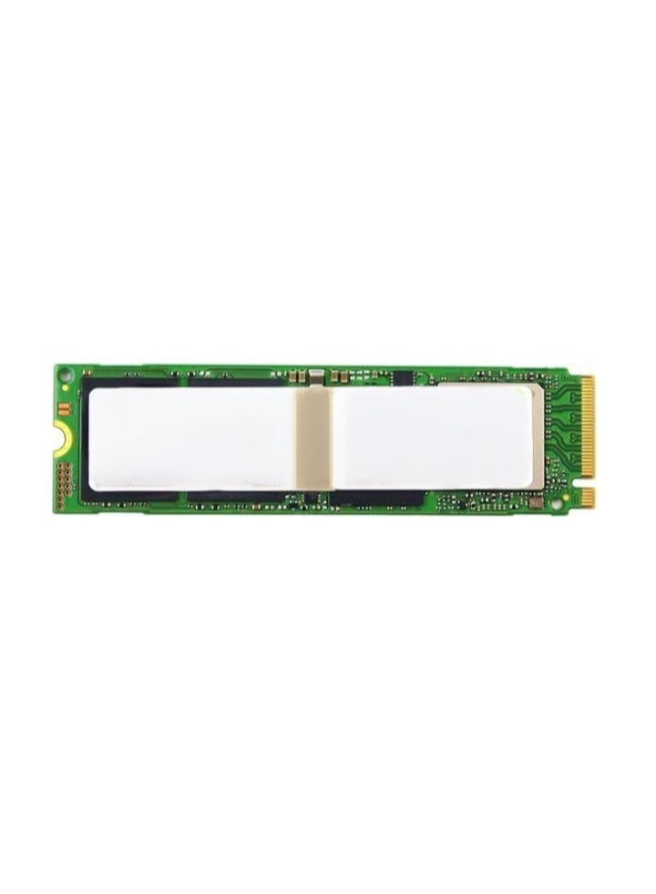 256GB M.2 NVMe SSD – Fast & Reliable PCIe 3.0 Storage – Lightweight & Durable for Daily Use - Image 1
