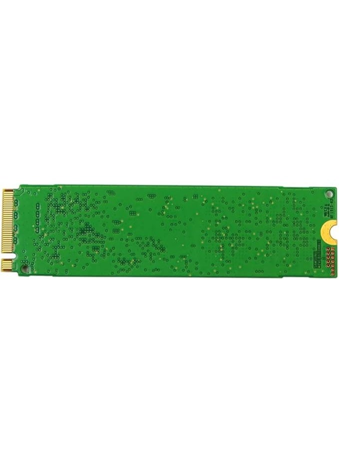 256GB M.2 NVMe SSD – Fast & Reliable PCIe 3.0 Storage – Lightweight & Durable for Daily Use - Image 2