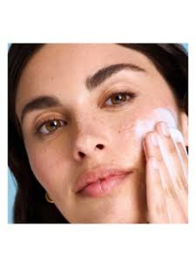 Collistar Soothing Cleansing Foam 180ml - Image 4