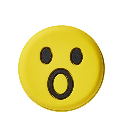 WILSON Unisex Adult Box O Fun dampener Various 100 US - Image 3