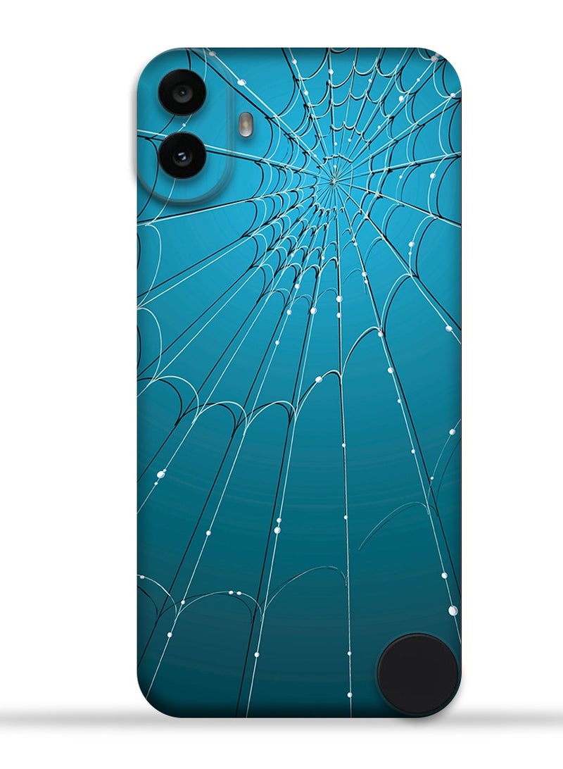 AMC DESIGN Protective Case Cover For Nothing CMF Phone 1 - Image 1