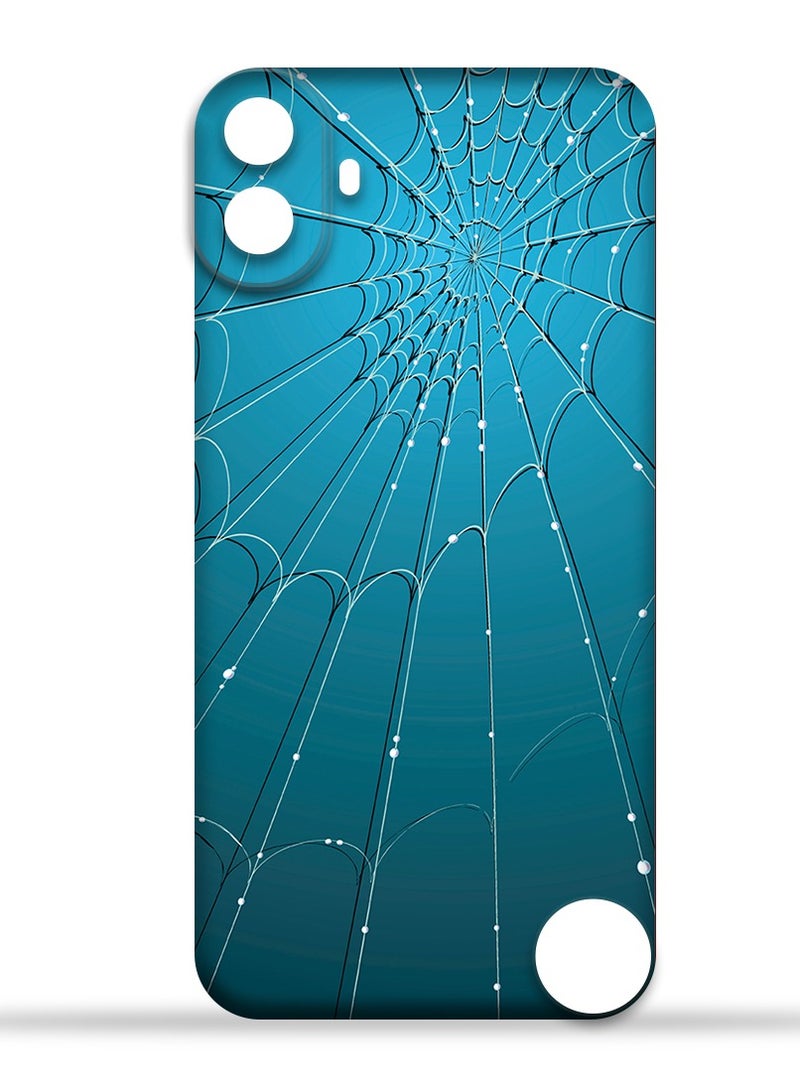 AMC DESIGN Protective Case Cover For Nothing CMF Phone 1 - Image 2