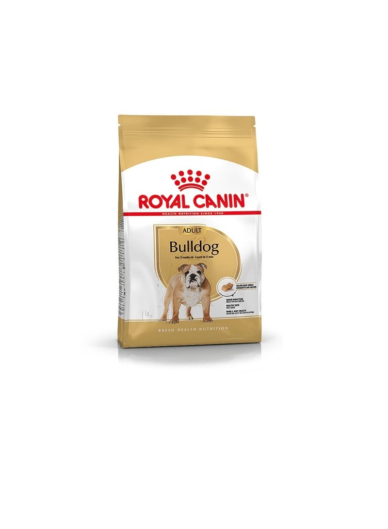 رويال كانين طعام جاف للكلاب البالغة - Image 2