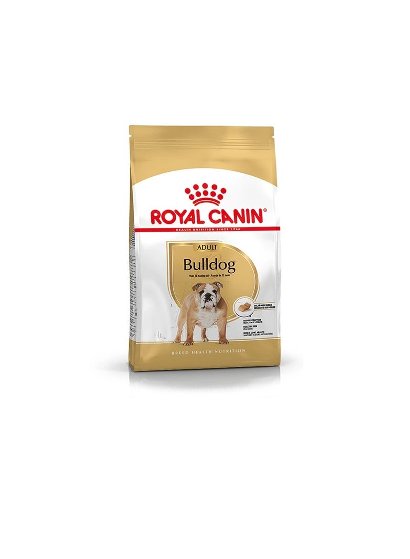 رويال كانين طعام جاف للكلاب البالغة - Image 3