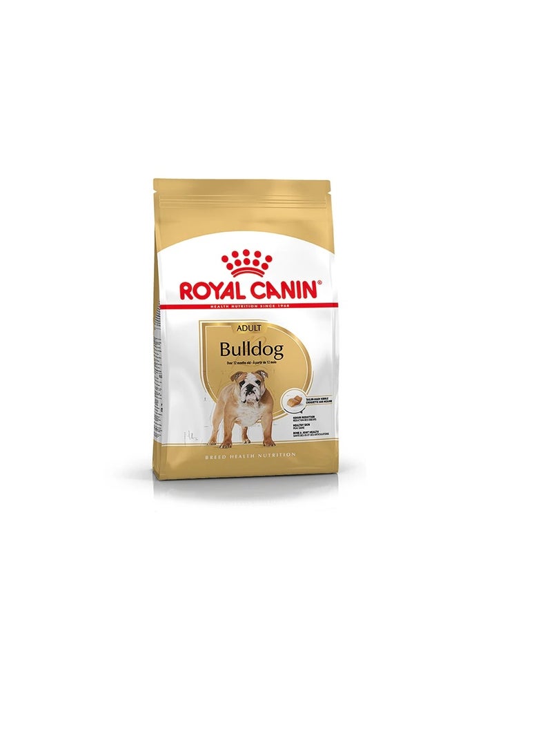 رويال كانين طعام جاف للكلاب البالغة - Image 1