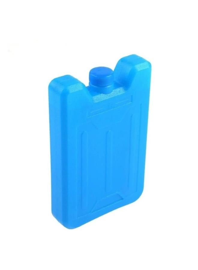 EasyLife Multipurpose Cooler ice Holders air Cooler ice Shelf Drink Containers  - Image 1