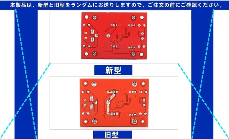 REES52 400W DCDC Constant Current Boost Converter Stepup Power Module LED Driver 8550V to 1060V Boost Power Converter for Electric EquipmentDigital Products - Image 4