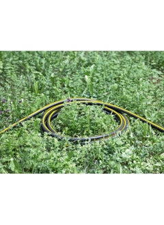 KARCHER Karcher Performance Plus Hose 3/4 Inch 50 m  - Image 5