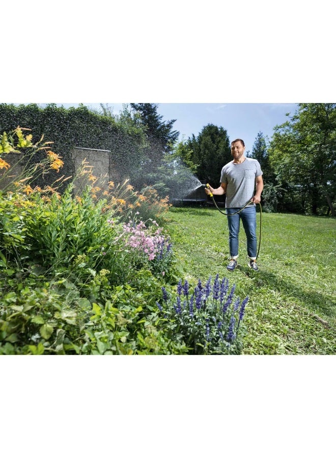 Karcher Performance Plus Hose 3/4 Inch 50 m
