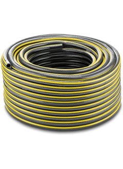 KARCHER Karcher Performance Plus Hose 3/4 Inch 50 m  - Image 3