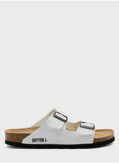 Casual Atlas Sandals