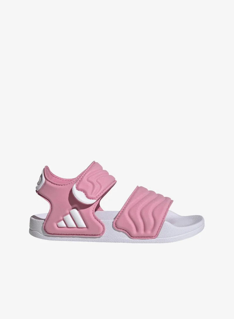 Adidas ADILETTE SANDAL 2 KIDS