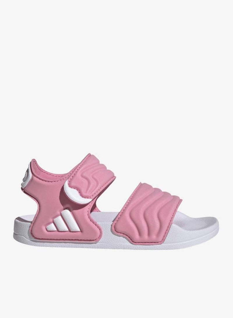 Adidas ADILETTE SANDAL 2 KIDS - Image 2