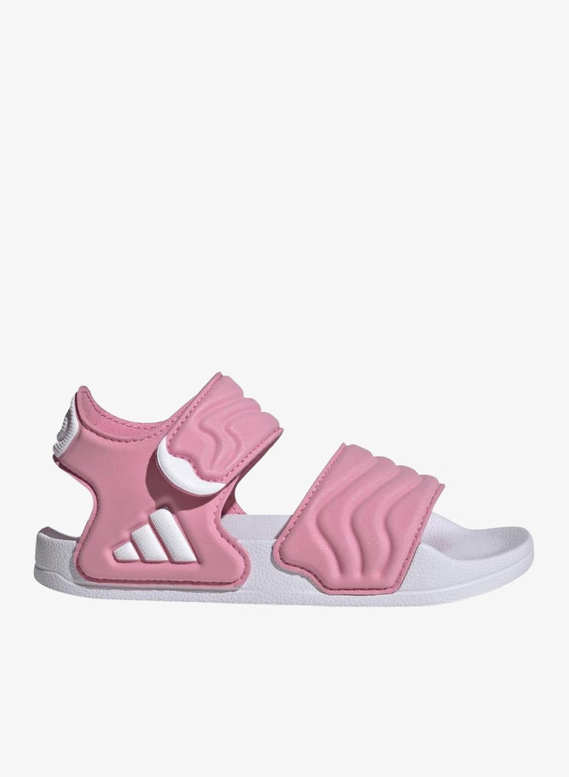 Adidas ADILETTE SANDAL 2 KIDS - Image 1