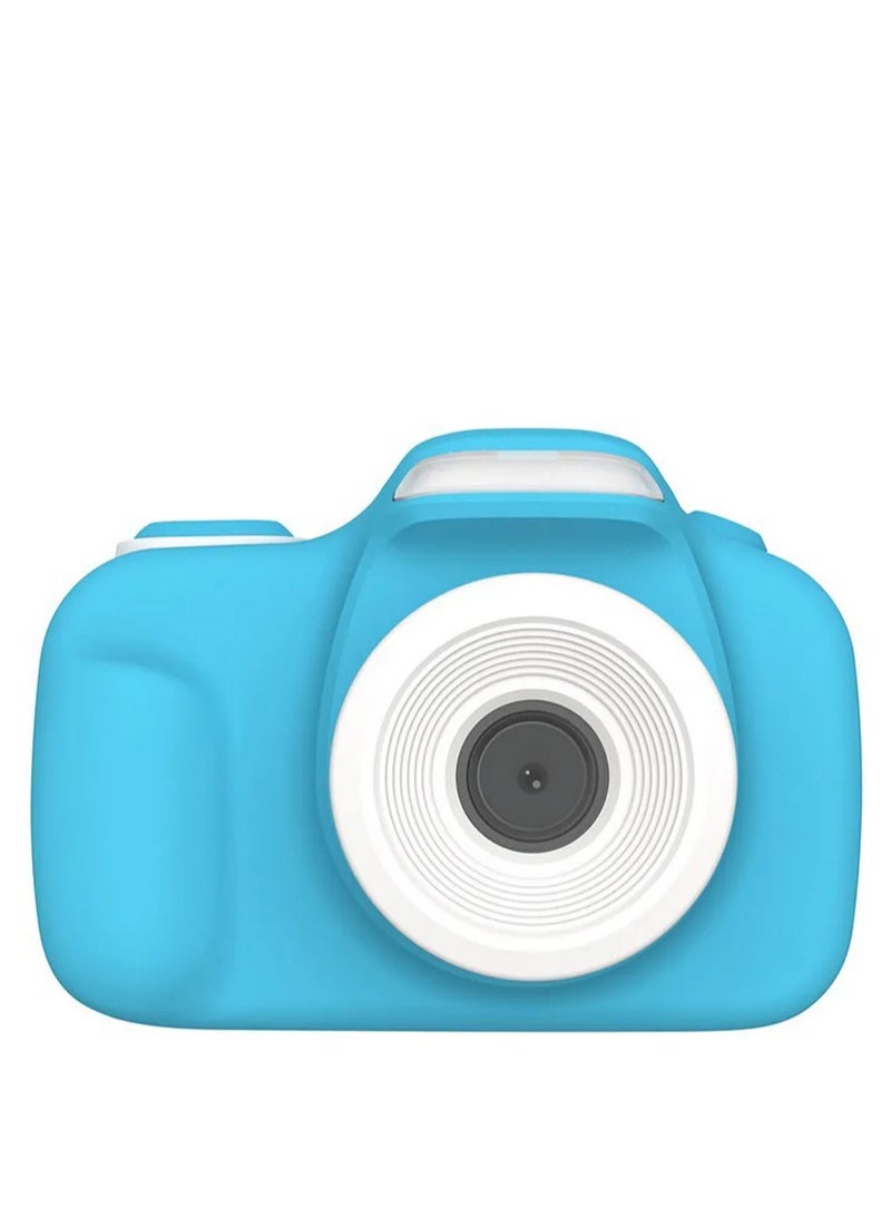 MyFirst Camera 3 Blue - Image 1