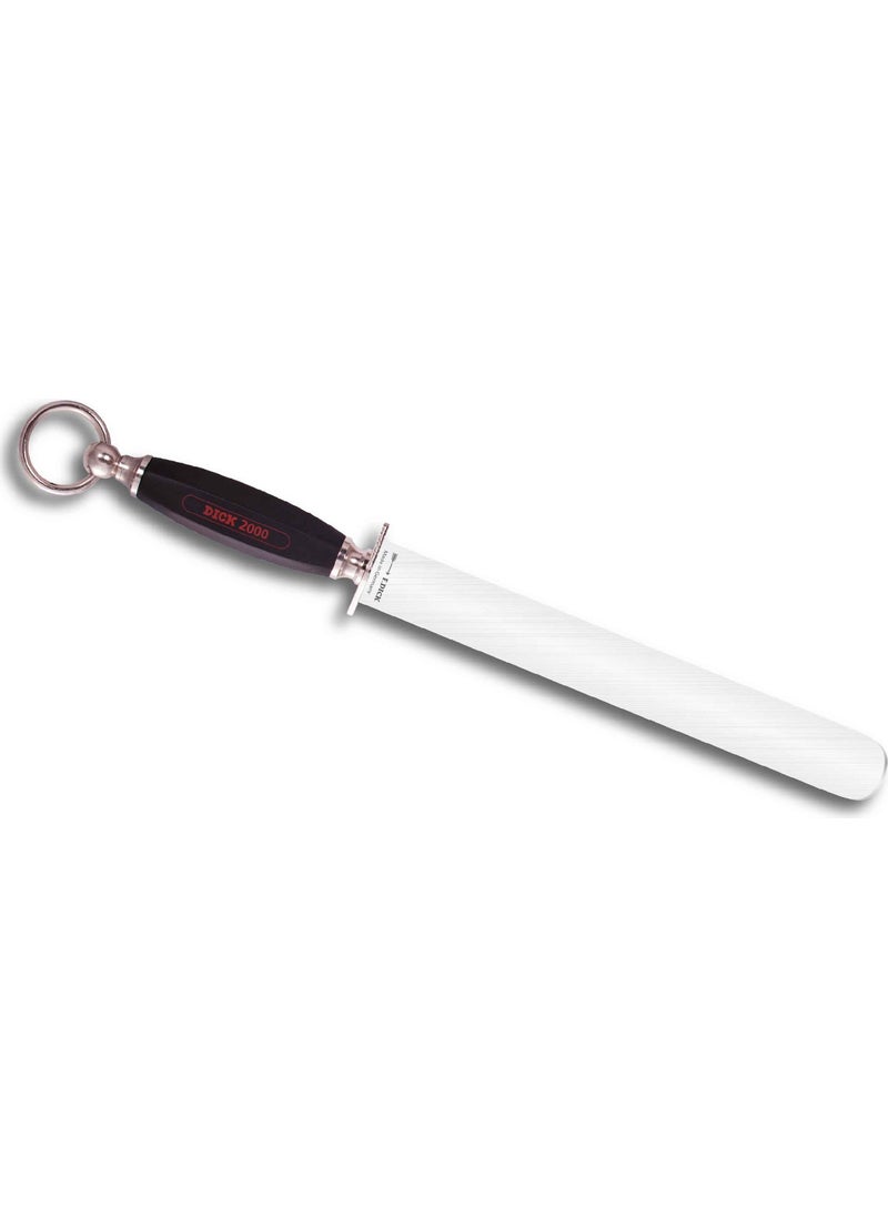 F. DICK Full Flat Massage 28 cm 