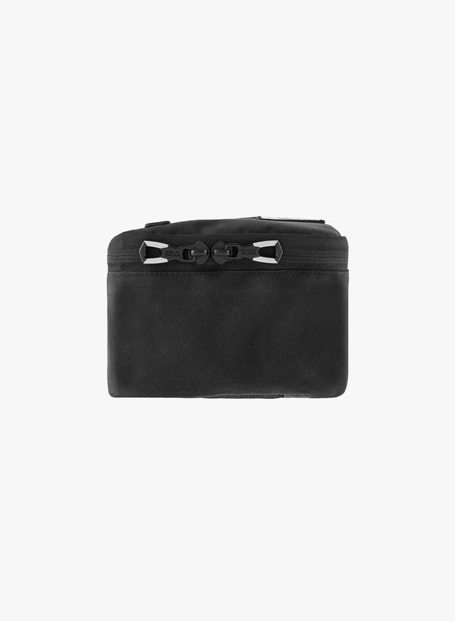 Scicon Cycling Shoe Bag - Image 3