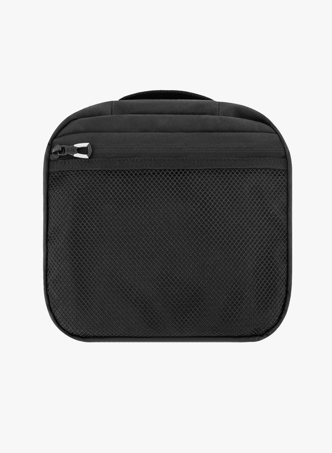Scicon Cycling Shoe Bag - Image 4