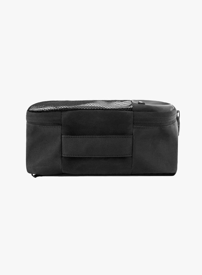 Scicon Cycling Shoe Bag - Image 5
