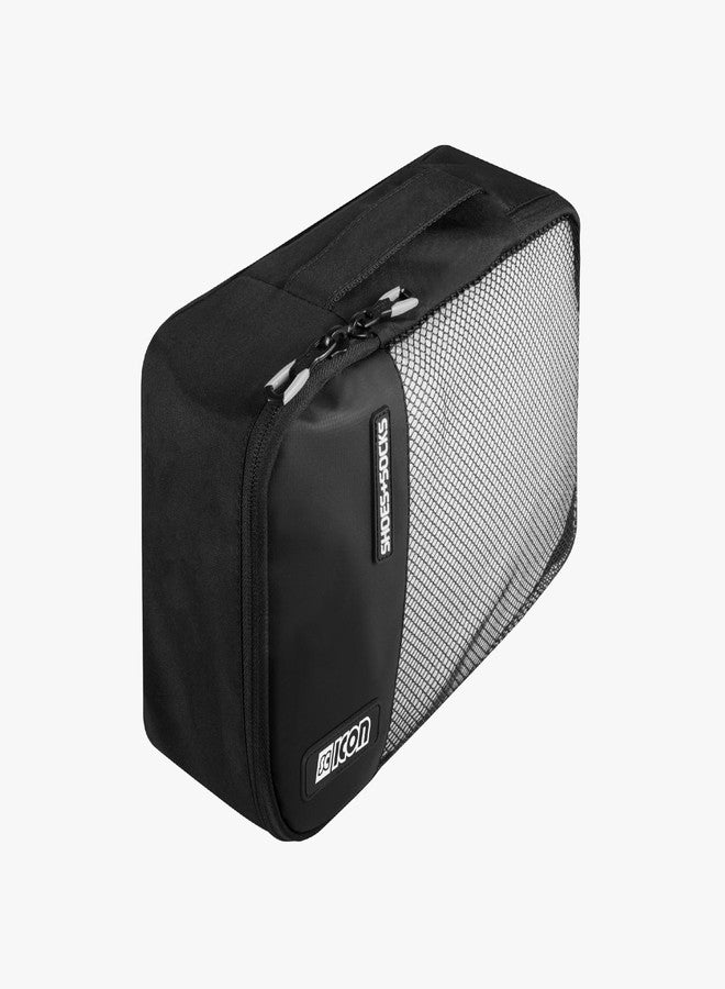 Scicon Cycling Shoe Bag - Image 1