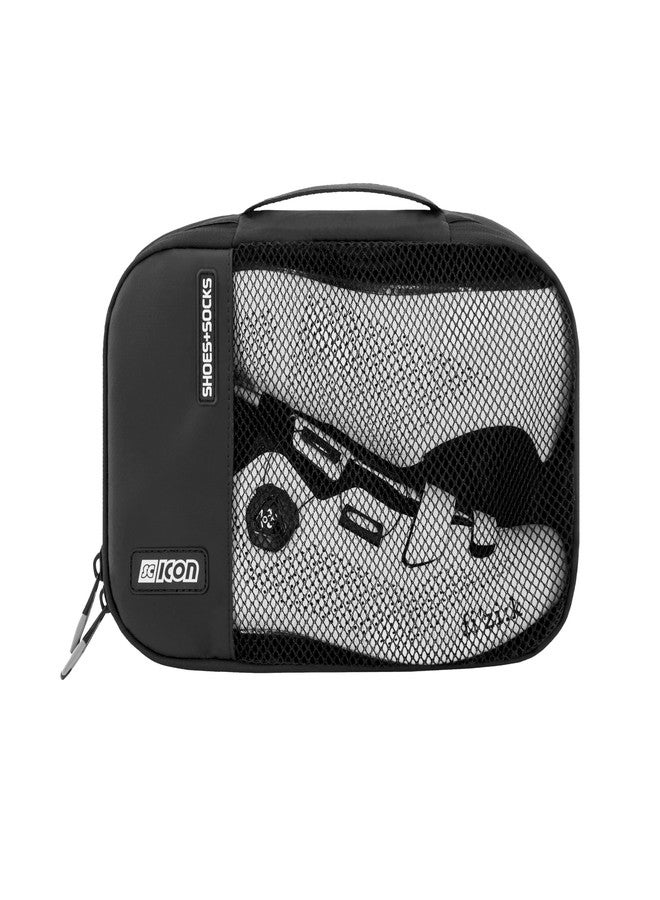 Scicon Cycling Shoe Bag - Image 2