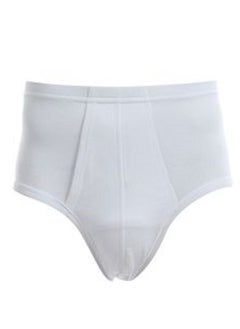 Generic 1 pcs Boxer For Men Size: XL  - Image 1