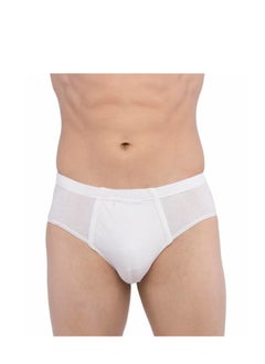 Generic 1 pcs Boxer For Men Size: XL  - Image 2