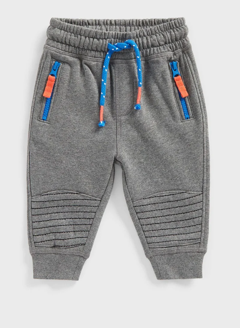 mothercare Kids Essential Sweatpants