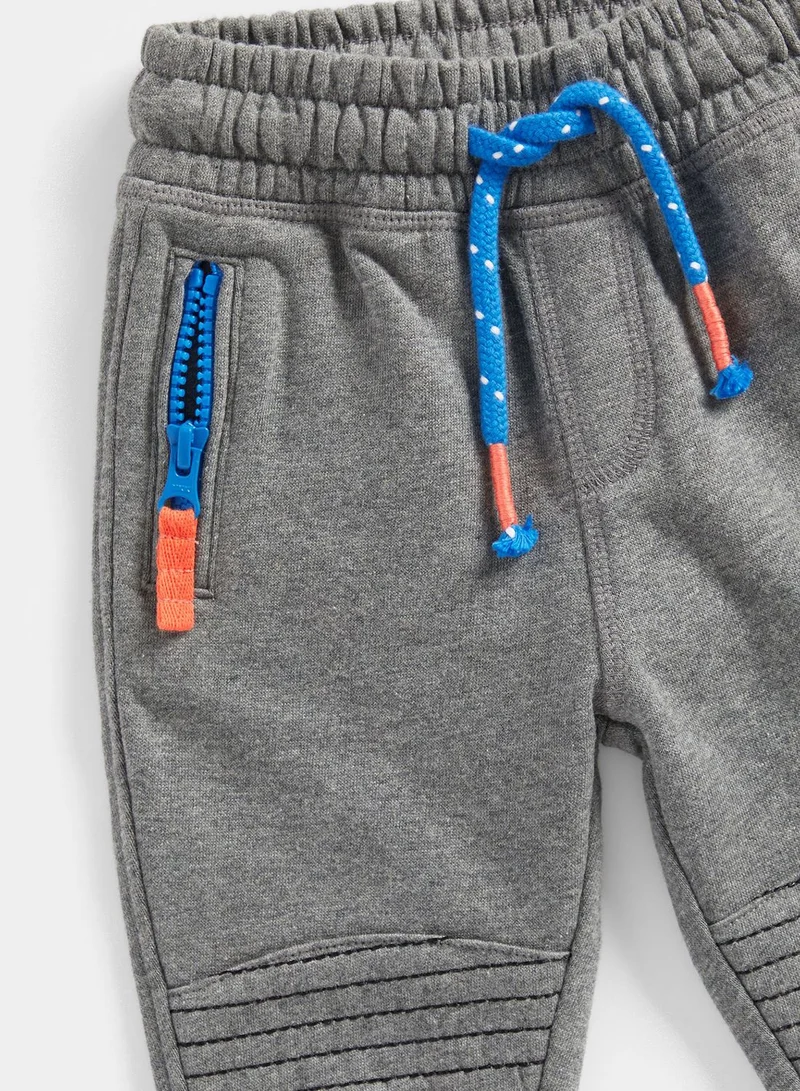 mothercare Kids Essential Sweatpants