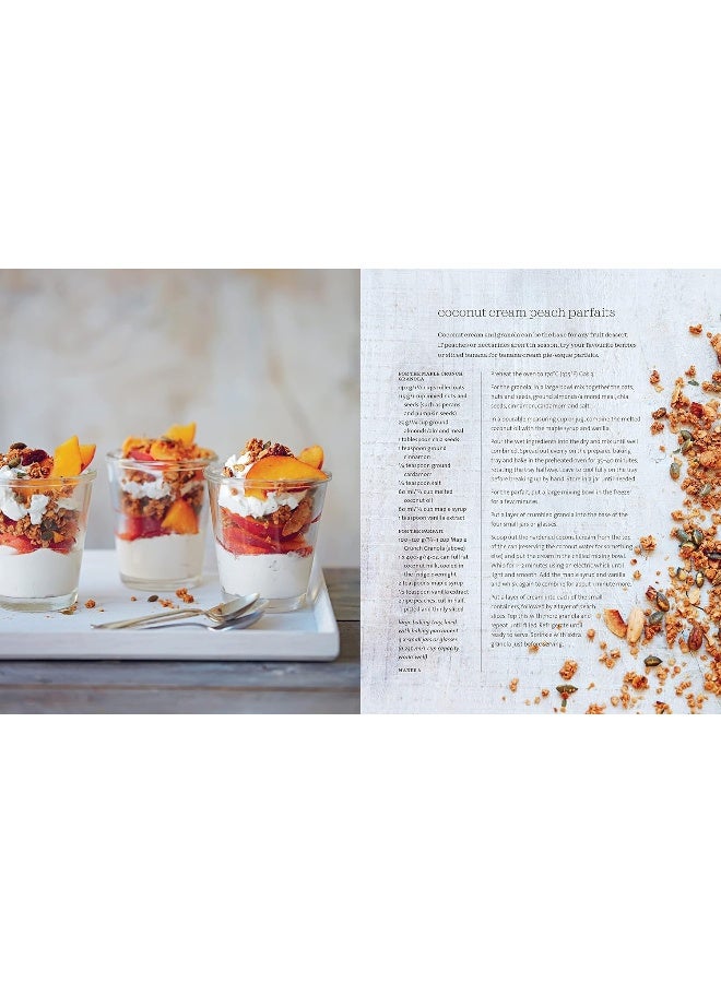 The Vital Vegan - Image 4