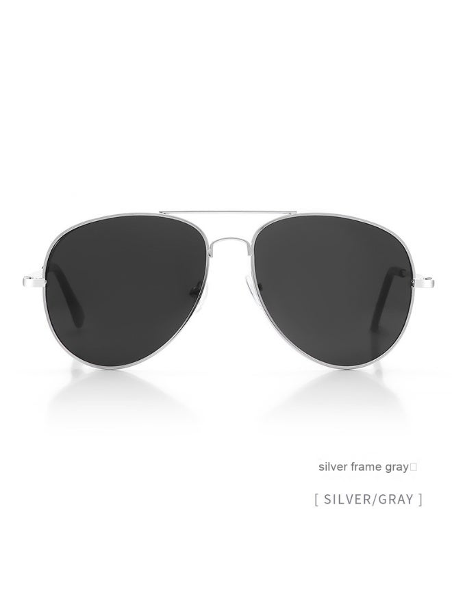 آنا نظارات شمسية قطبية للملاحة وصيد السمك مع حماية من الأشعة فوق البنفسجية في الهواء الطلق